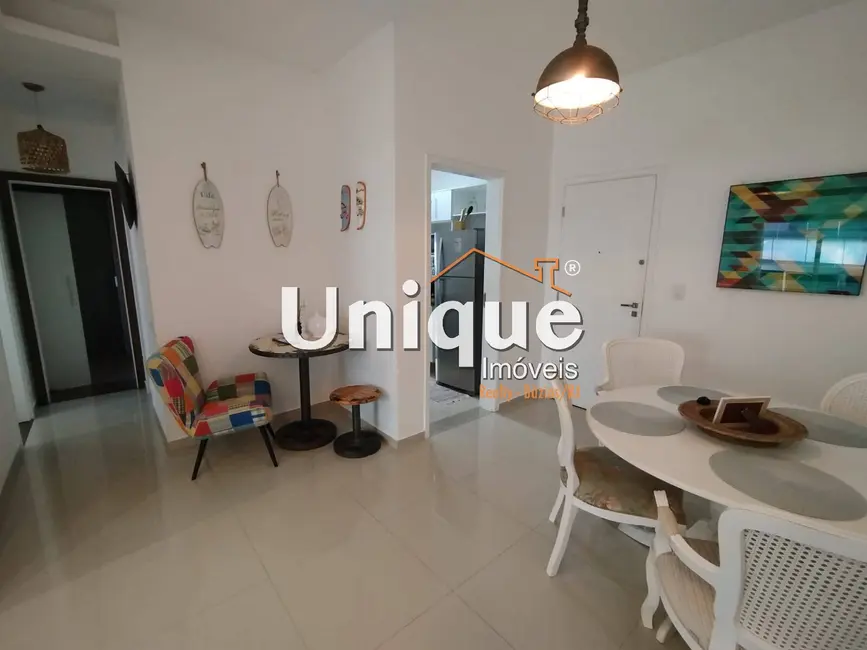 Foto 5 de Apartamento com 2 quartos à venda, 100m2 em Vila Nova, Cabo Frio - RJ