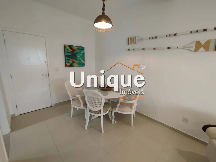 Foto 4 de Apartamento com 2 quartos à venda, 100m2 em Vila Nova, Cabo Frio - RJ