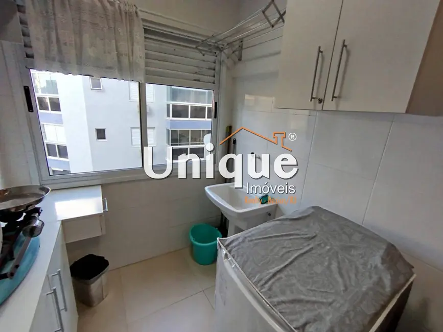 Foto 8 de Apartamento com 2 quartos à venda, 100m2 em Vila Nova, Cabo Frio - RJ
