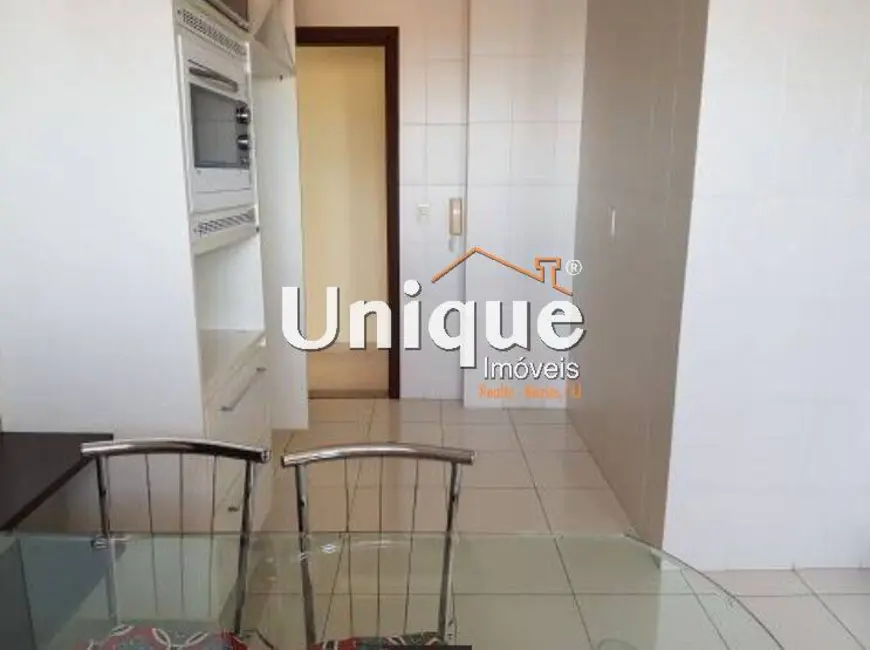Foto 9 de Apartamento com 2 quartos à venda, 70m2 em Braga, Cabo Frio - RJ