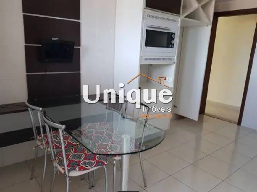 Foto 4 de Apartamento com 2 quartos à venda, 70m2 em Braga, Cabo Frio - RJ