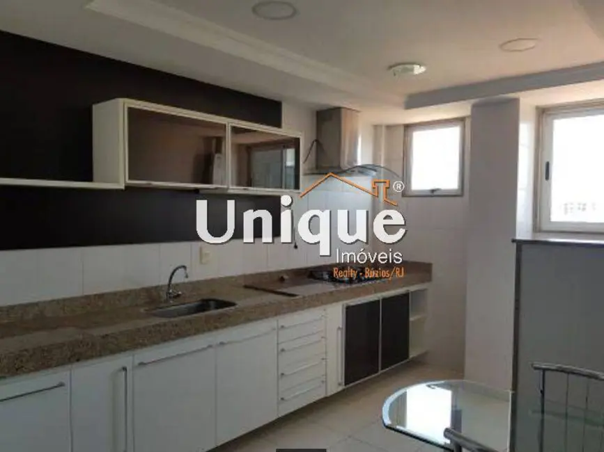 Foto 7 de Apartamento com 2 quartos à venda, 70m2 em Braga, Cabo Frio - RJ