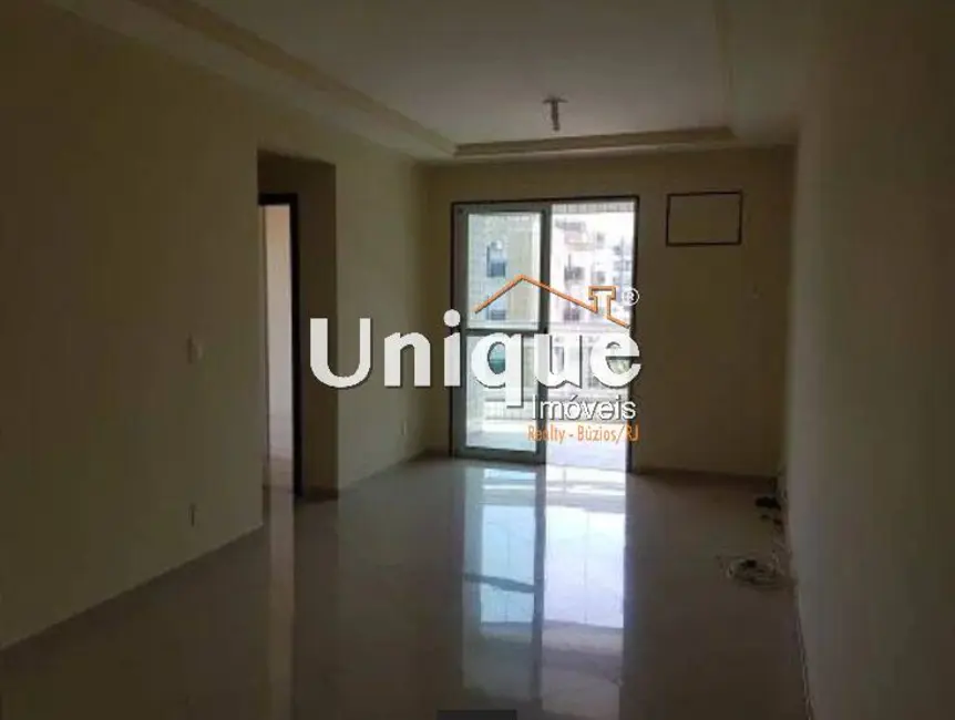 Foto 2 de Apartamento com 2 quartos à venda, 70m2 em Braga, Cabo Frio - RJ