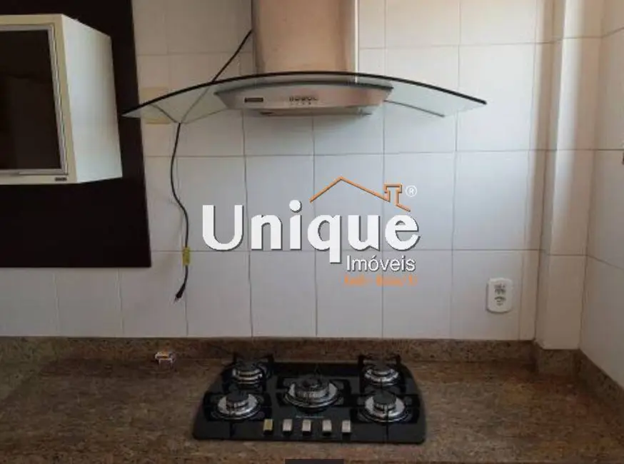 Foto 8 de Apartamento com 2 quartos à venda, 70m2 em Braga, Cabo Frio - RJ