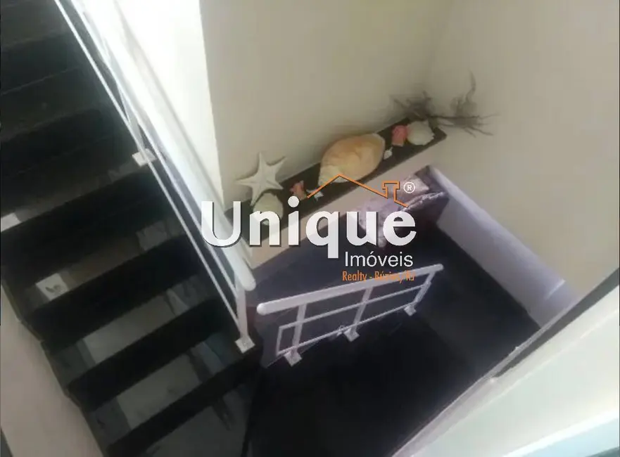 Foto 8 de Apartamento com 5 quartos à venda, 230m2 em Braga, Cabo Frio - RJ
