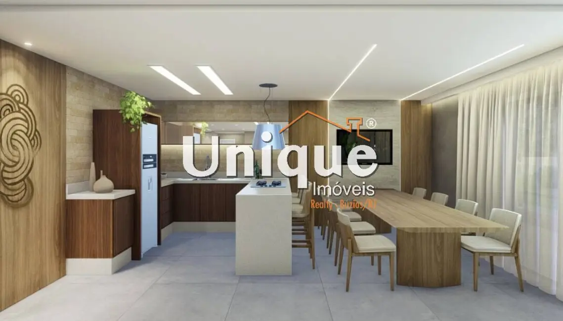 Apartamento com 2 quartos à venda, 70m2 em Braga, Cabo Frio - RJ - imagem 6 Foto 6 de Apartamento com 2 quartos à venda, 70m2 em Braga, Cabo Frio - RJ