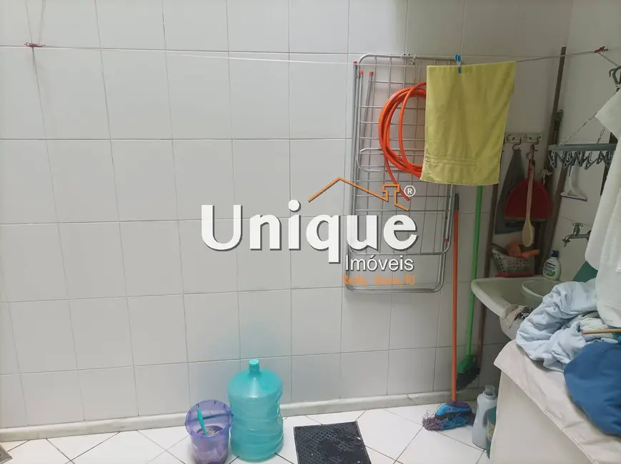 Casa com 2 quartos à venda, 145m2 em Peró, Cabo Frio - RJ - imagem 9 Foto 9 de Casa com 2 quartos à venda, 145m2 em Peró, Cabo Frio - RJ