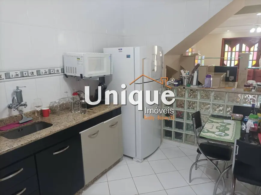 Casa com 2 quartos à venda, 145m2 em Peró, Cabo Frio - RJ - imagem 7 Foto 7 de Casa com 2 quartos à venda, 145m2 em Peró, Cabo Frio - RJ