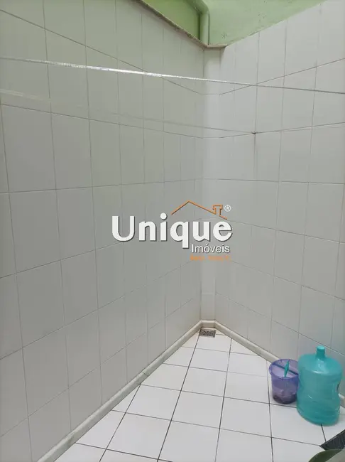 Casa com 2 quartos à venda, 145m2 em Peró, Cabo Frio - RJ - imagem 8 Foto 8 de Casa com 2 quartos à venda, 145m2 em Peró, Cabo Frio - RJ