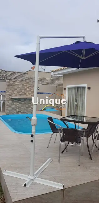 Foto 8 de Casa com 3 quartos à venda, 360m2 em Nova São Pedro, Sao Pedro Da Aldeia - RJ