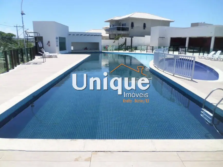 Foto 7 de Casa com 3 quartos à venda, 360m2 em Nova São Pedro, Sao Pedro Da Aldeia - RJ