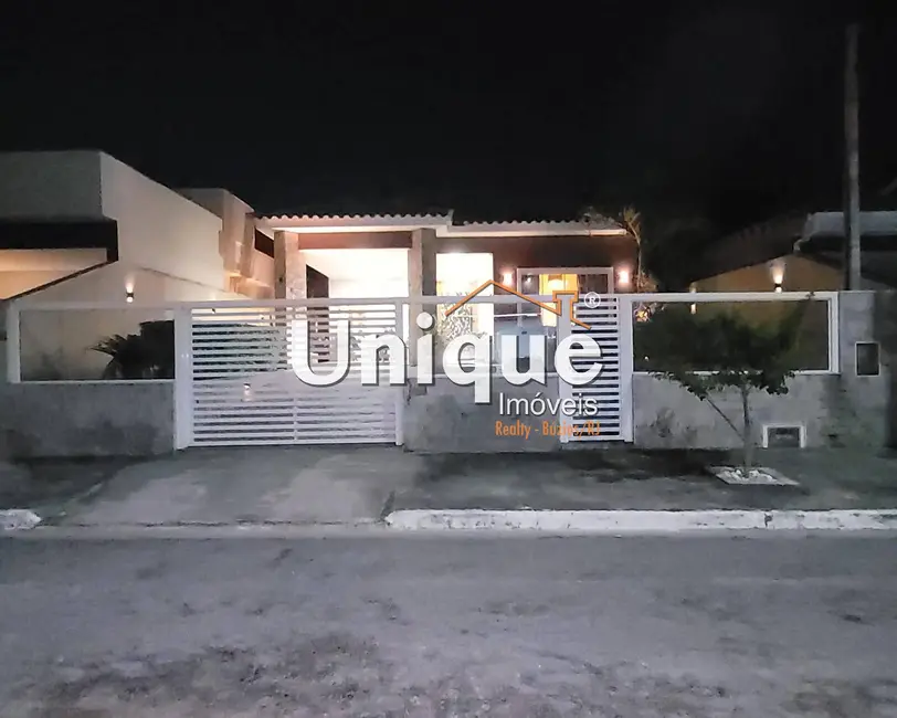 Foto 4 de Casa com 3 quartos à venda, 360m2 em Nova São Pedro, Sao Pedro Da Aldeia - RJ