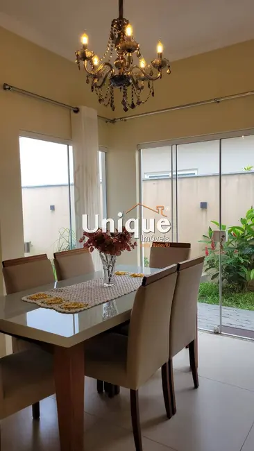 Foto 9 de Casa com 3 quartos à venda, 360m2 em Nova São Pedro, Sao Pedro Da Aldeia - RJ