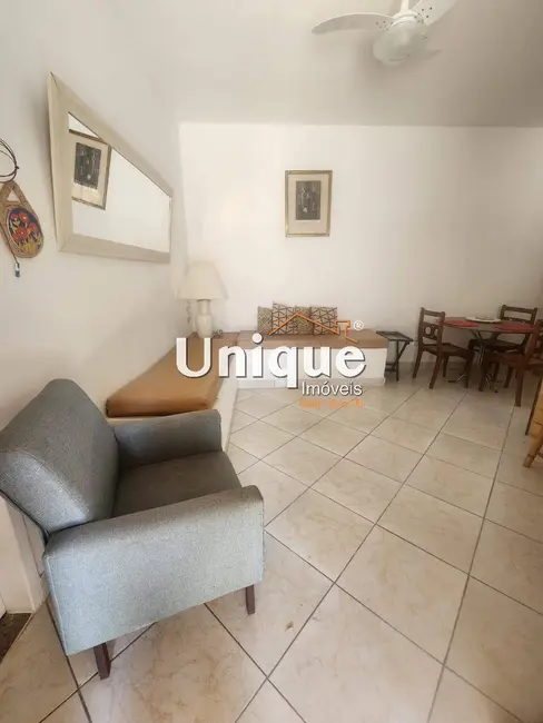 Foto 9 de Casa com 5 quartos à venda, 100m2 em Caminho de Búzios, Cabo Frio - RJ