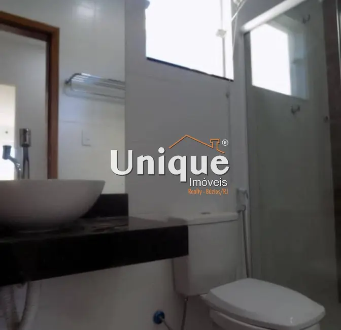 Casa com 3 quartos à venda, 300m2 em Peró, Cabo Frio - RJ - imagem 8 Foto 8 de Casa com 3 quartos à venda, 300m2 em Peró, Cabo Frio - RJ