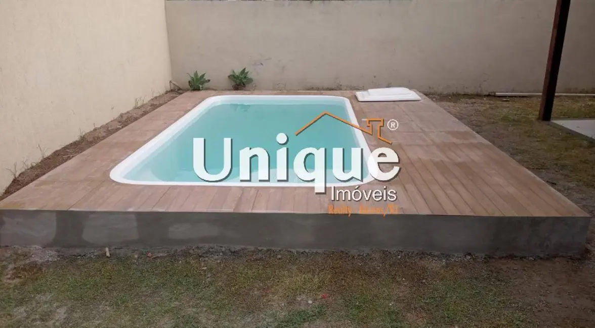 Casa com 3 quartos à venda, 300m2 em Peró, Cabo Frio - RJ - imagem 6 Foto 6 de Casa com 3 quartos à venda, 300m2 em Peró, Cabo Frio - RJ