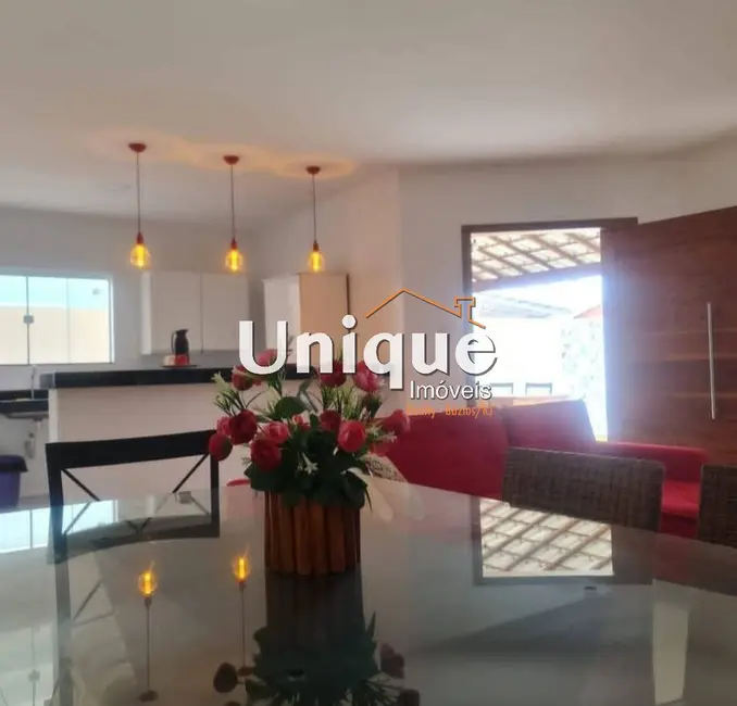 Casa com 3 quartos à venda, 300m2 em Peró, Cabo Frio - RJ - imagem 4 Foto 4 de Casa com 3 quartos à venda, 300m2 em Peró, Cabo Frio - RJ