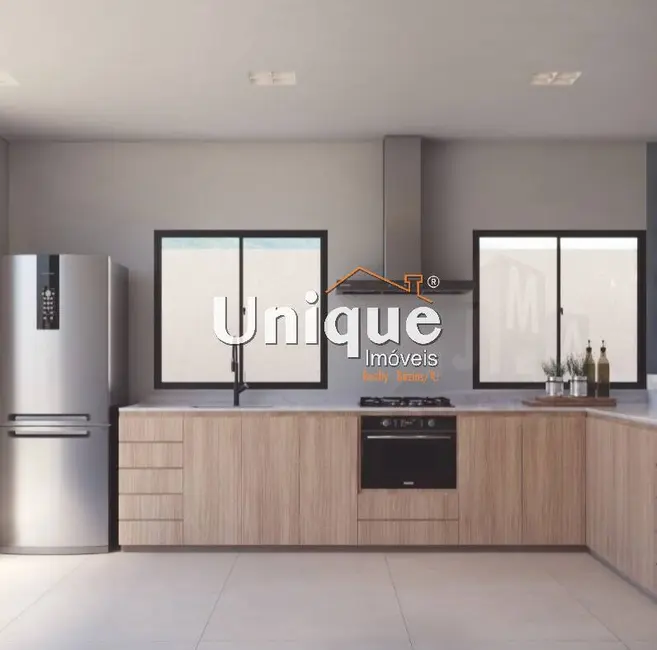 Casa com 3 quartos à venda, 172m2 em São Mateus, Sao Pedro Da Aldeia - RJ - imagem 4 Foto 4 de Casa com 3 quartos à venda, 172m2 em São Mateus, Sao Pedro Da Aldeia - RJ