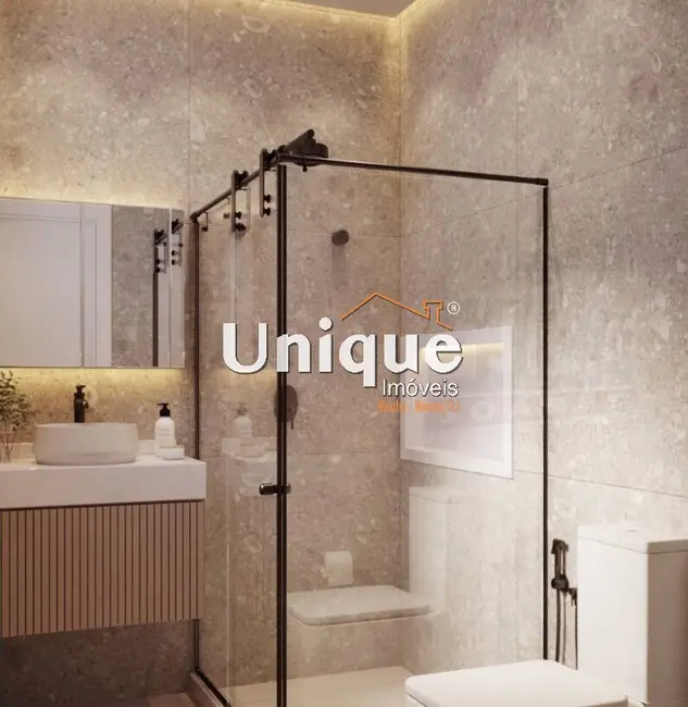 Casa com 3 quartos à venda, 172m2 em São Mateus, Sao Pedro Da Aldeia - RJ - imagem 6 Foto 6 de Casa com 3 quartos à venda, 172m2 em São Mateus, Sao Pedro Da Aldeia - RJ