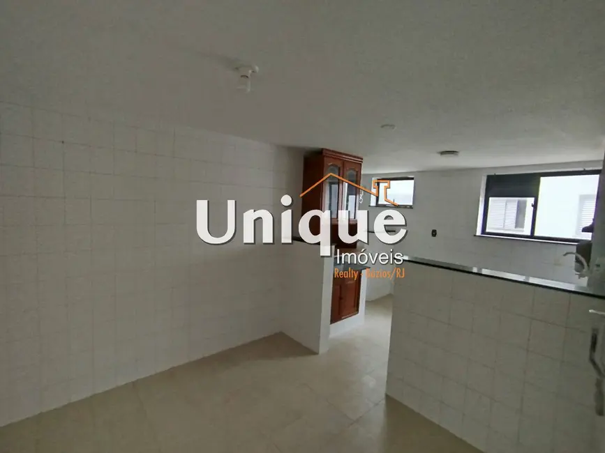 Apartamento com 3 quartos à venda, 132m2 em Vila Nova, Cabo Frio - RJ - imagem 5 Foto 5 de Apartamento com 3 quartos à venda, 132m2 em Vila Nova, Cabo Frio - RJ