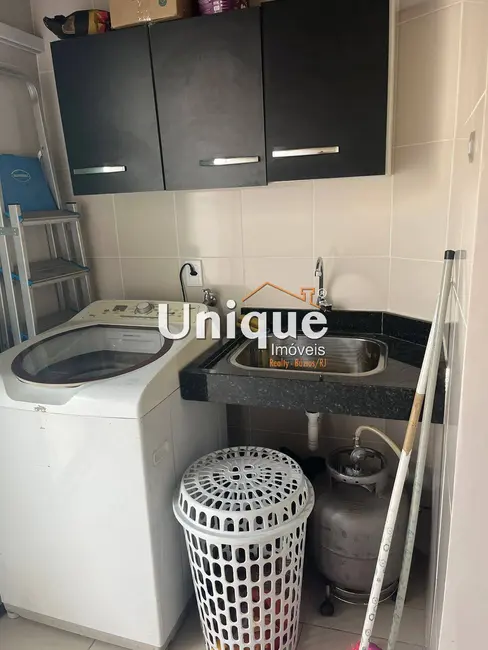 Foto 8 de Casa com 3 quartos à venda, 135m2 em Praia do Siqueira, Cabo Frio - RJ