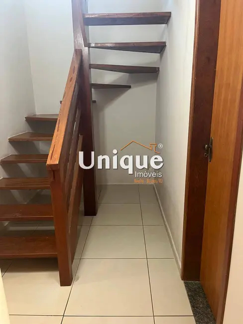 Foto 9 de Casa com 3 quartos à venda, 135m2 em Praia do Siqueira, Cabo Frio - RJ