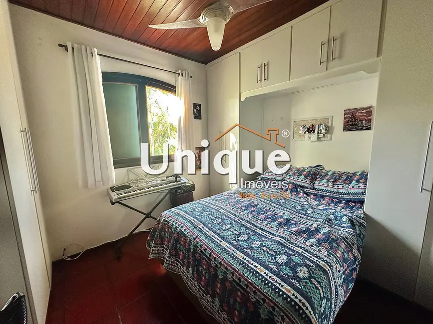 Foto 8 de Casa com 4 quartos à venda, 187m2 em Braga, Cabo Frio - RJ