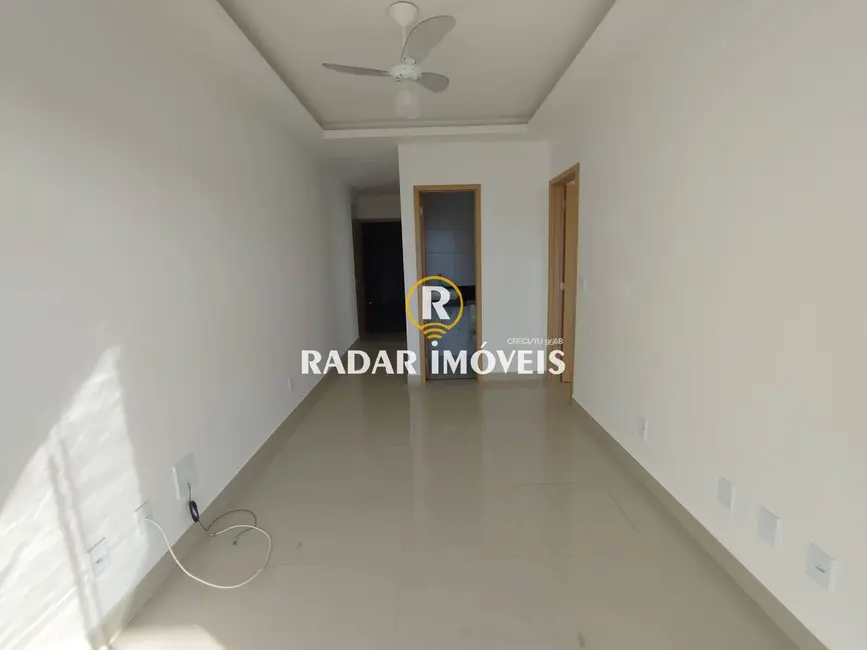 Foto 2 de Apartamento com 1 quarto à venda, 56m2 em Braga, Cabo Frio - RJ