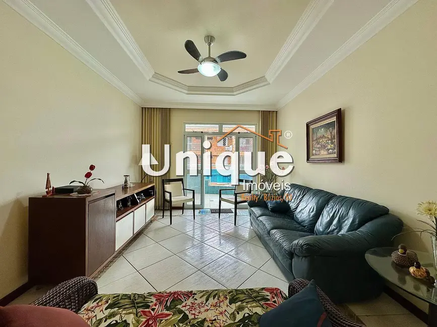 Apartamento com 3 quartos à venda, 220m2 em Braga, Cabo Frio - RJ - imagem 4 Foto 4 de Apartamento com 3 quartos à venda, 220m2 em Braga, Cabo Frio - RJ