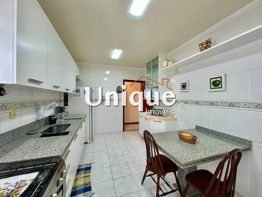 Apartamento com 3 quartos à venda, 220m2 em Braga, Cabo Frio - RJ - imagem 6 Foto 6 de Apartamento com 3 quartos à venda, 220m2 em Braga, Cabo Frio - RJ