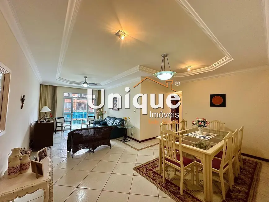 Apartamento com 3 quartos à venda, 220m2 em Braga, Cabo Frio - RJ - imagem 1 Foto 1 de Apartamento com 3 quartos à venda, 220m2 em Braga, Cabo Frio - RJ