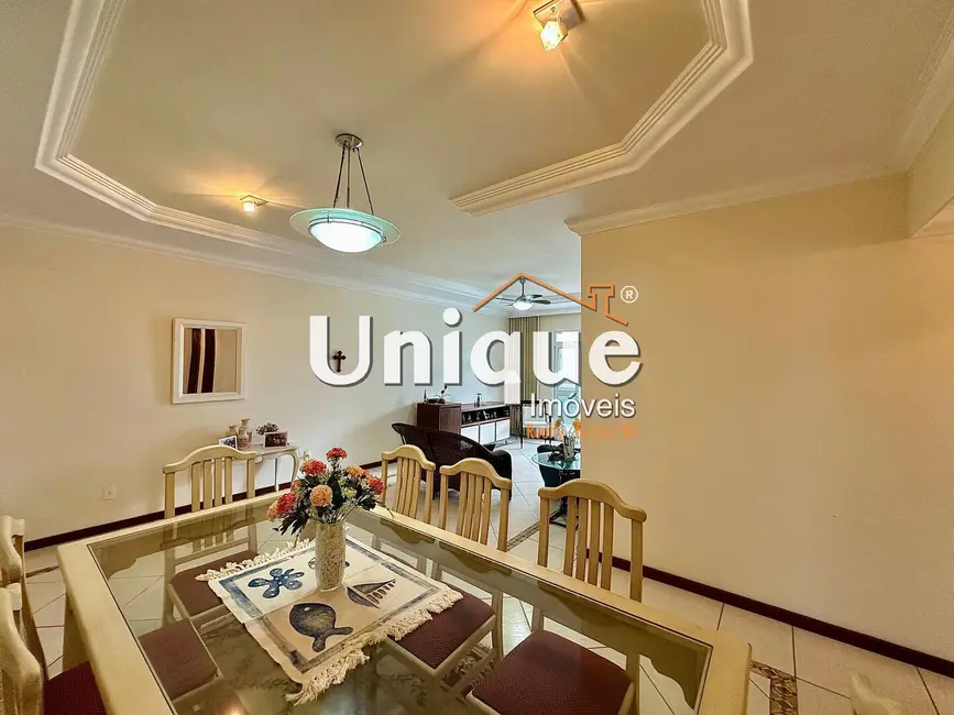 Apartamento com 3 quartos à venda, 220m2 em Braga, Cabo Frio - RJ - imagem 3 Foto 3 de Apartamento com 3 quartos à venda, 220m2 em Braga, Cabo Frio - RJ