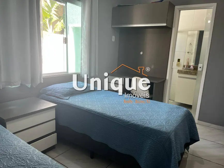 Casa com 4 quartos à venda, 300m2 em Peró, Cabo Frio - RJ - imagem 9 Foto 9 de Casa com 4 quartos à venda, 300m2 em Peró, Cabo Frio - RJ