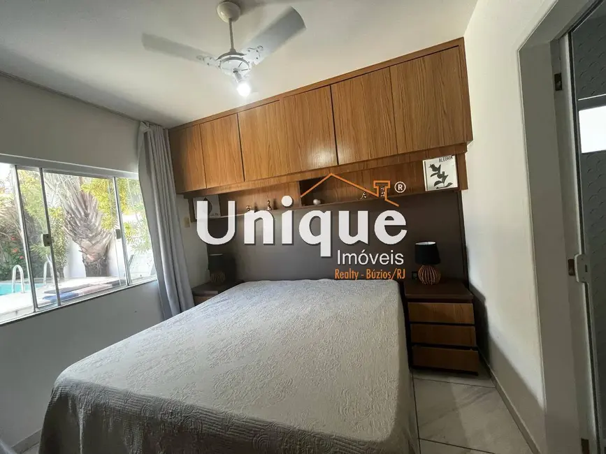 Casa com 4 quartos à venda, 300m2 em Peró, Cabo Frio - RJ - imagem 7 Foto 7 de Casa com 4 quartos à venda, 300m2 em Peró, Cabo Frio - RJ