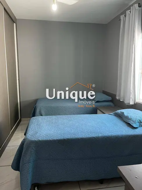 Casa com 4 quartos à venda, 300m2 em Peró, Cabo Frio - RJ - imagem 8 Foto 8 de Casa com 4 quartos à venda, 300m2 em Peró, Cabo Frio - RJ