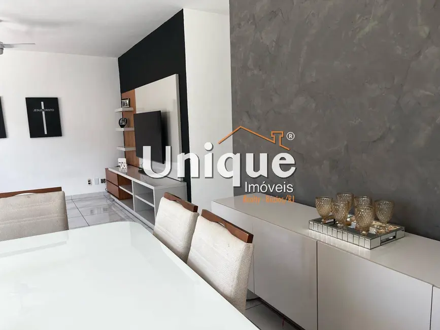 Casa com 4 quartos à venda, 300m2 em Peró, Cabo Frio - RJ - imagem 6 Foto 6 de Casa com 4 quartos à venda, 300m2 em Peró, Cabo Frio - RJ