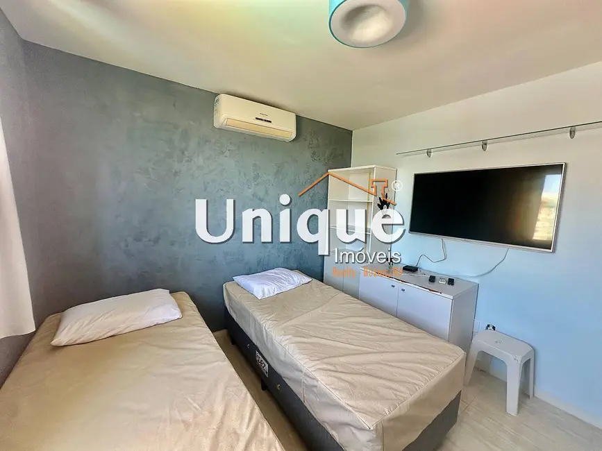 Cobertura com 4 quartos à venda, 210m2 em Algodoal, Cabo Frio - RJ - imagem 9 Foto 9 de Cobertura com 4 quartos à venda, 210m2 em Algodoal, Cabo Frio - RJ