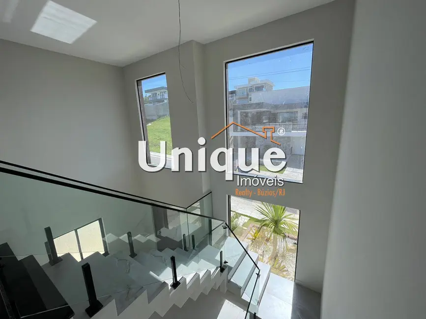 Foto 8 de Casa com 3 quartos à venda, 252m2 em Nova São Pedro, Sao Pedro Da Aldeia - RJ