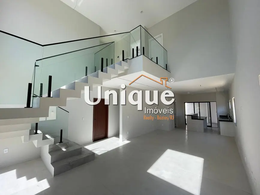 Foto 7 de Casa com 3 quartos à venda, 252m2 em Nova São Pedro, Sao Pedro Da Aldeia - RJ