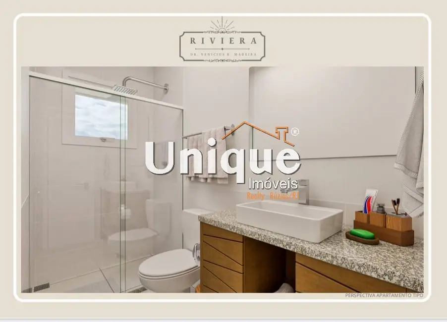 Foto 9 de Apartamento com 2 quartos à venda, 83m2 em Vila Nova, Cabo Frio - RJ