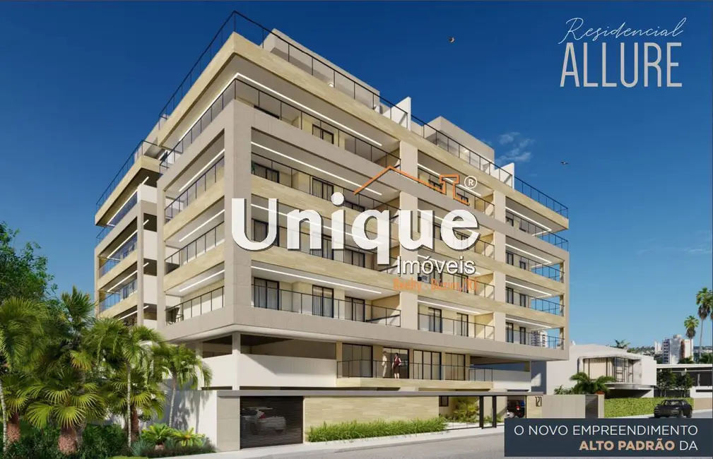 Foto 2 de Apartamento com 2 quartos à venda, 88m2 em Braga, Cabo Frio - RJ