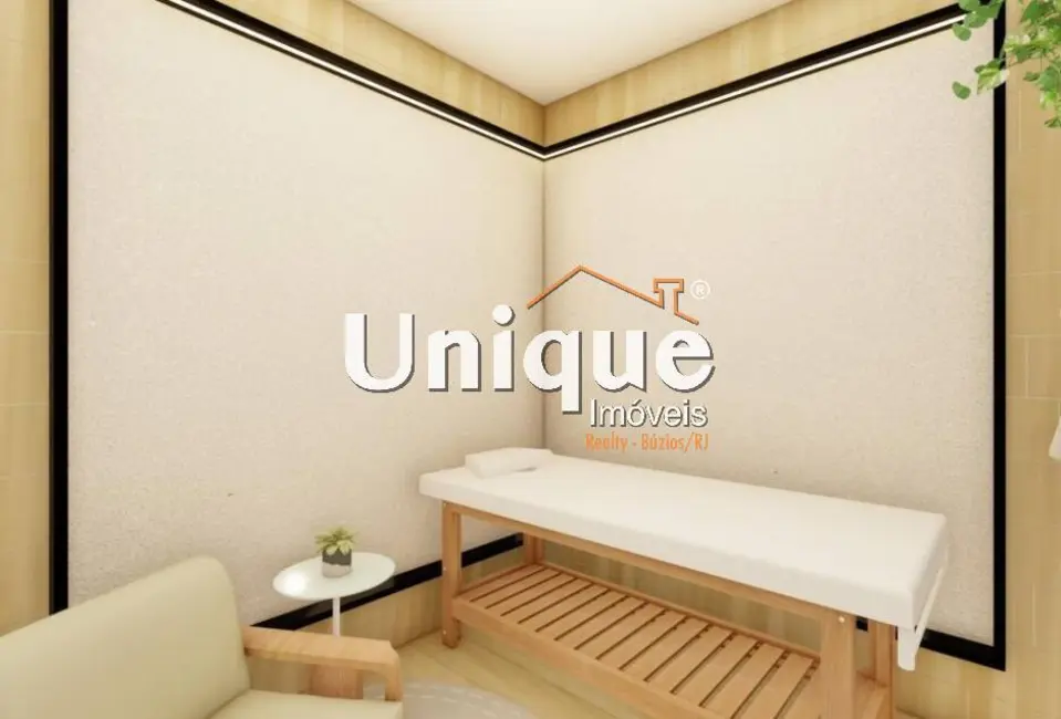 Foto 7 de Apartamento com 2 quartos à venda, 88m2 em Braga, Cabo Frio - RJ