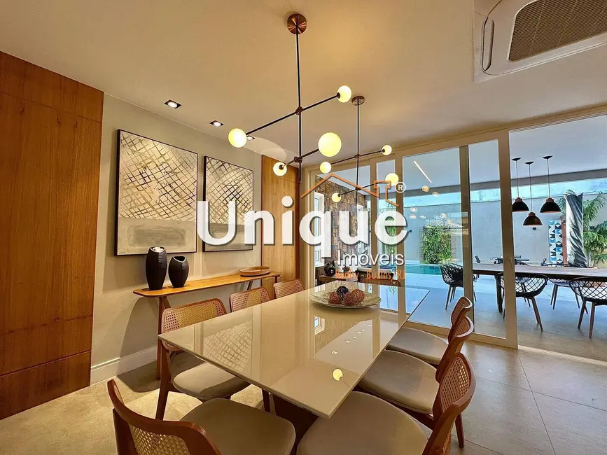 Foto 7 de Casa com 4 quartos à venda, 360m2 em Nova São Pedro, Sao Pedro Da Aldeia - RJ