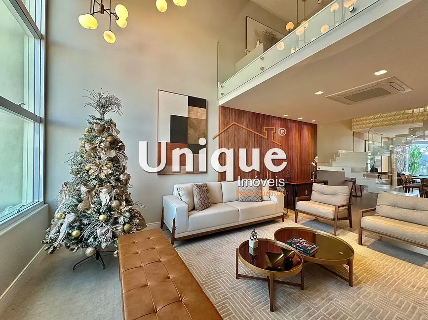 Foto 4 de Casa com 4 quartos à venda, 360m2 em Nova São Pedro, Sao Pedro Da Aldeia - RJ