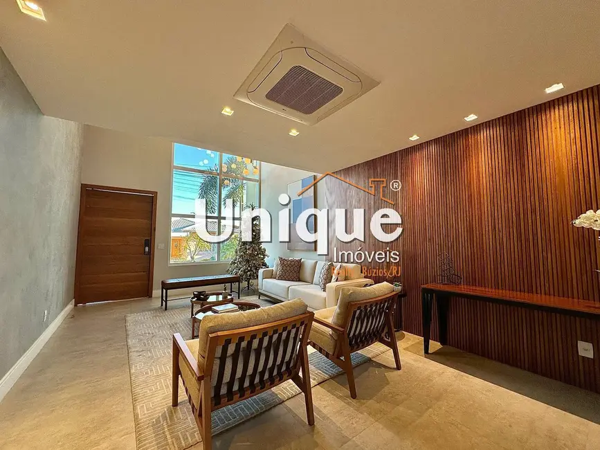 Foto 5 de Casa com 4 quartos à venda, 360m2 em Nova São Pedro, Sao Pedro Da Aldeia - RJ