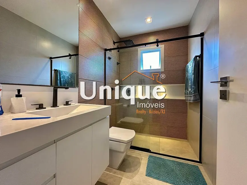 Foto 9 de Casa com 4 quartos à venda, 360m2 em Nova São Pedro, Sao Pedro Da Aldeia - RJ