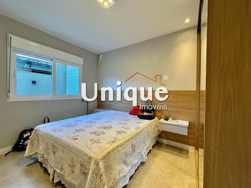 Foto 8 de Casa com 4 quartos à venda, 360m2 em Nova São Pedro, Sao Pedro Da Aldeia - RJ