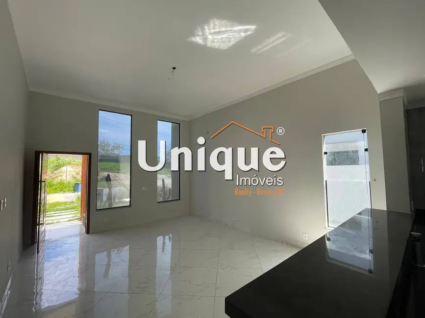 Foto 6 de Casa com 3 quartos à venda, 360m2 em Nova São Pedro, Sao Pedro Da Aldeia - RJ