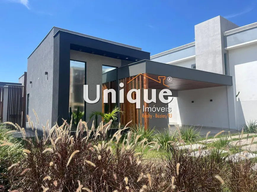 Foto 3 de Casa com 3 quartos à venda, 360m2 em Nova São Pedro, Sao Pedro Da Aldeia - RJ