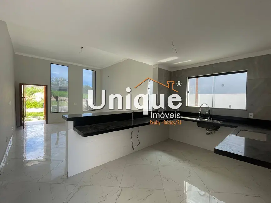 Foto 7 de Casa com 3 quartos à venda, 360m2 em Nova São Pedro, Sao Pedro Da Aldeia - RJ